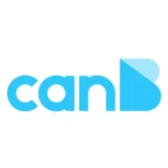 canB