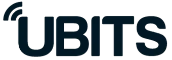 UBits Learning Solutions