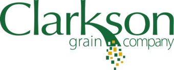 Clarkson Grain Company