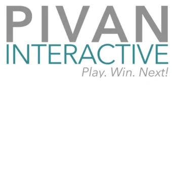 Pivan Interactive Inc.