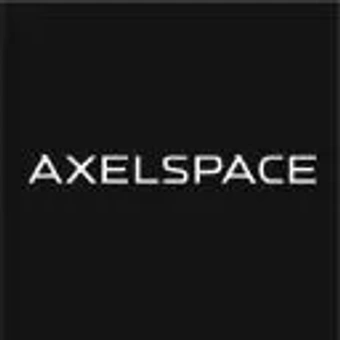 Axelspace