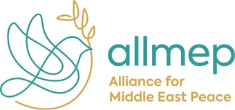 Alliance for Middle East Peace