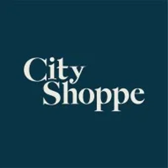 cityshoppe.com