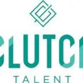 Clutch Talent