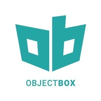ObjectBox