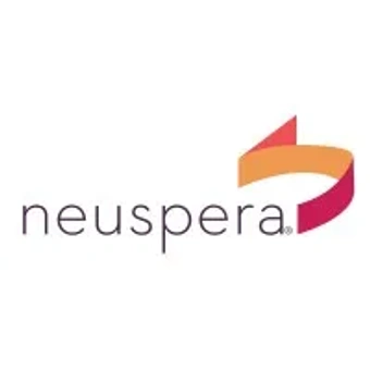 NeuSpera Medical