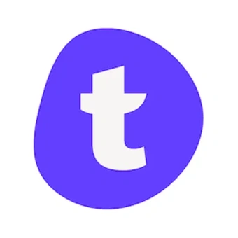 Toucan App Ltd
