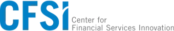 Center for Financial Services Innovation (CFSI)