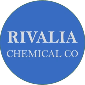 Rivalia Chemical Co.