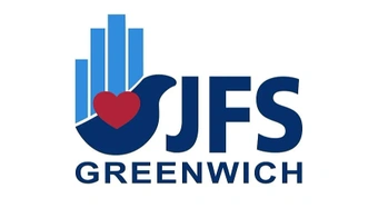 Jewish Family Services of Greenwich