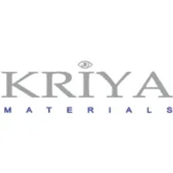 Kriya Materials