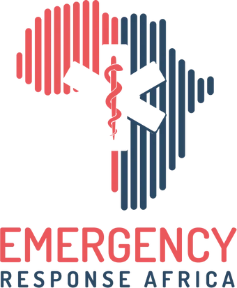 Emergency Response Africa