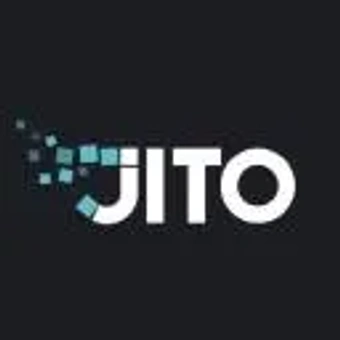 Jito Labs