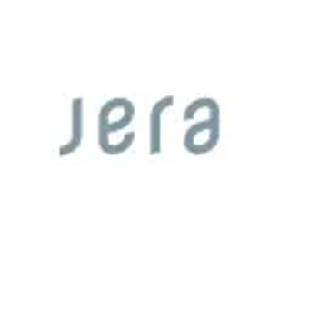 JERA
