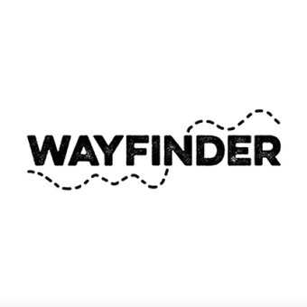 Project Wayfinder