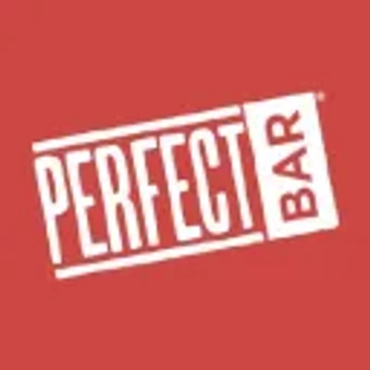 Perfect Bar