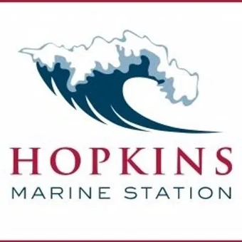 Hopkins Marine Station