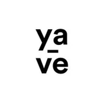 Yave