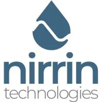 Nirrin Technologies
