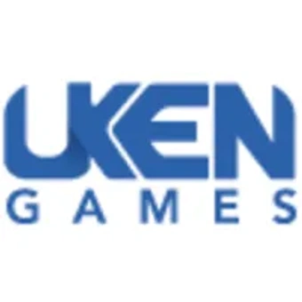 Uken Inc.