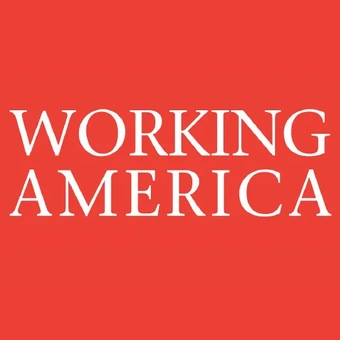 Working America Education Fund