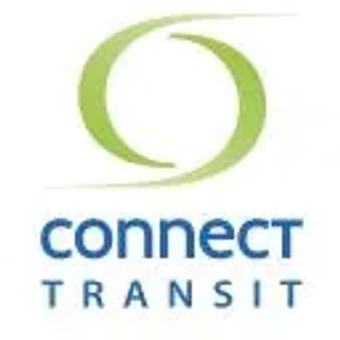 Connect Transit