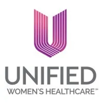 Unified Women's Healthcare