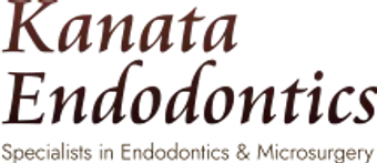 Kanata Endodontics