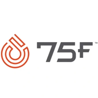 75F