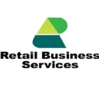 Retail Business Services