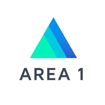 Area1