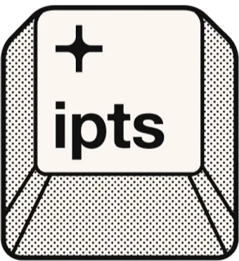 IPTS