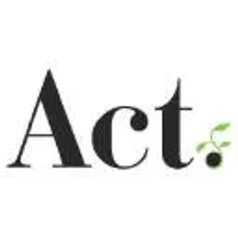 Act (Advocates for Community Transformation)