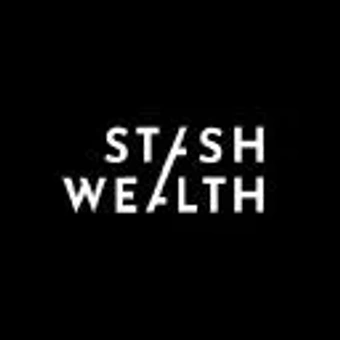 Stash Wealth