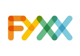 Fyxx Health