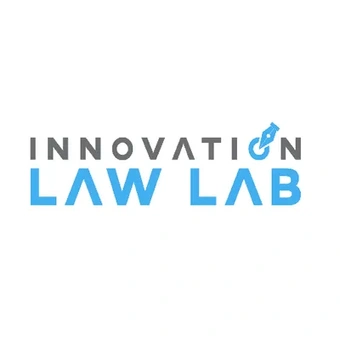 Innovation Law Lab