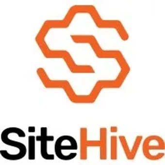 SiteHive
