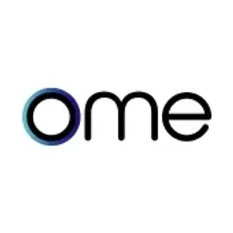 Ome