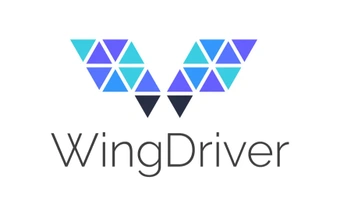WingDriver