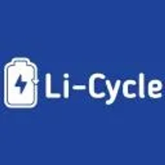 Li-Cycle