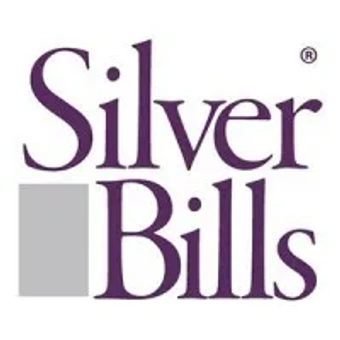 SilverBills