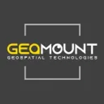 Geomount