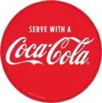 Corinth Coca-Cola Bottling Group