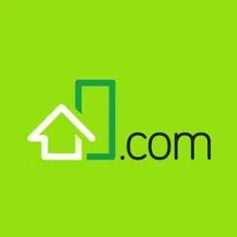 Properties.com