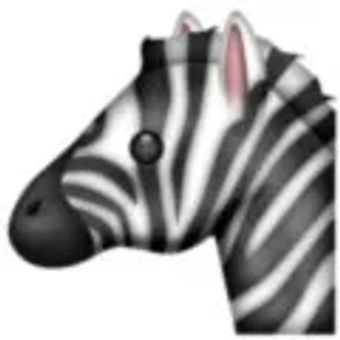 Zebra Intelligence