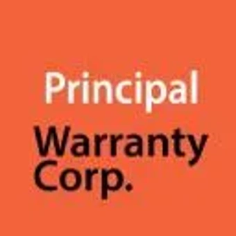 Principal Warranty Corp.