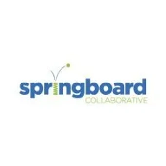 Springboard Collaborative