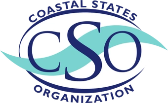Coastal States Organization