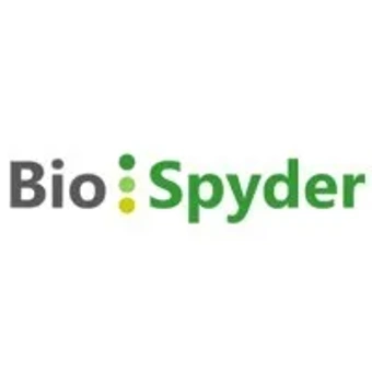 BioSpyder