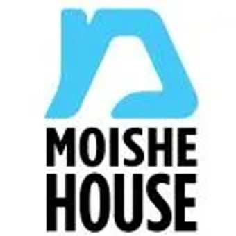 Moishe House